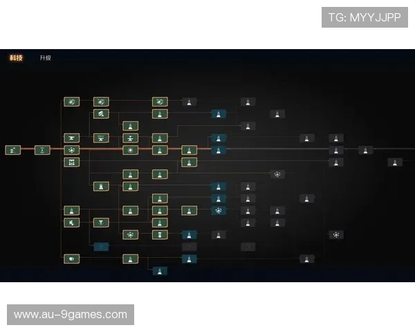 戴森球球壳代码无法复制到游戏中的原因及解决办法解析