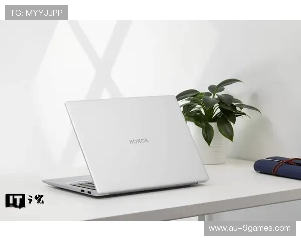 14寸高性能游戏本小钢炮强劲性能与便捷携带兼具畅玩全场游戏的最佳选择