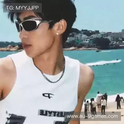 方兰依